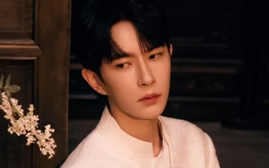 Kẻ kiếm tiền trên cái chết của nhiều nghệ sĩ