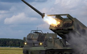 Điểm nóng xung đột ngày 15-9: Ukraine nhận tin vui từ Đức, Anh, Pháp