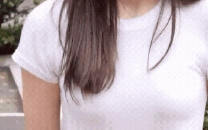 Người "đẹp nhất hành tinh" và vợ tỷ phú đốt nóng phố đi bộ Hà Nội, giờ sao rồi?