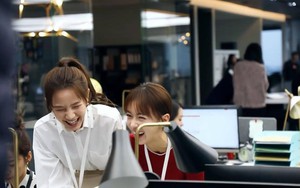 7 điều người EQ thấp thường làm ở nơi làm việc, người EQ cao luôn để ý tránh xa