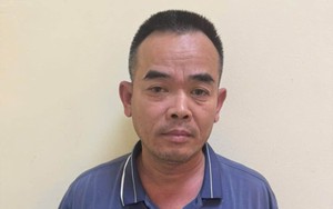 Nhân chứng bàng hoàng kể lại giây phút tài xế cố tình kéo lê nữ sinh ở Hà Nội đến tử vong