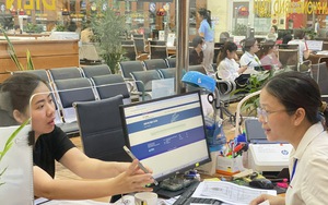 Từ 1/1/2026, muốn hưởng trợ cấp thất nghiệp cần đáp ứng những điều kiện gì?