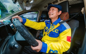 BE khác biệt trong cuộc đua siêu ứng dụng: Tăng trưởng 60%, có lãi, vươn tầm khu vực từ nền tảng “thuần Việt”