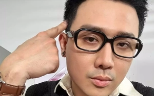 Trấn Thành đáp trả  