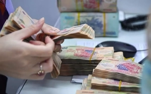 Bộ Nội vụ đề xuất hai loại phụ cấp với cán bộ cấp xã mới sau sắp xếp