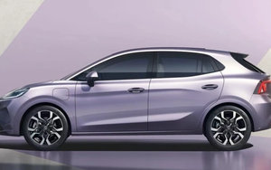 Xe điện đang bán ở VN có bản mới bán ra 460 xe/ giờ, sạc nhanh chỉ 20 phút, giá quy đổi từ 240 triệu