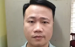 Nhóm lừa đảo đầu tư tiền ảo 'WM' lôi kéo hàng nghìn người tham gia