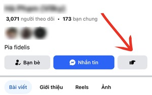 Facebook bỗng dưng "đào mộ" tính năng này: Người bảo cũng tiện, kẻ bảo "vô dụng, ai mướn?"
