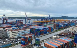 Chịu 25.000 lệnh trừng phạt, nền kinh tế 2.200 tỷ USD hồi sinh chiêu thức thương mại cổ, ban hành ‘sổ tay’ hướng dẫn 14 trang, có thể đã giao dịch được 7 tỷ USD