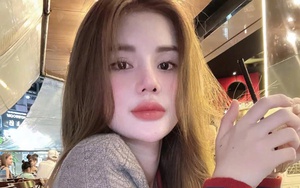 Truy nã hotgirl Ly Meo