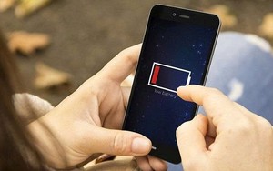 6 dấu hiệu quen thuộc cho thấy điện thoại của bạn có thể đã bị hack