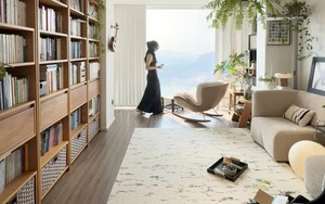 Người giàu có 5 quy tắc phong thủy: Nhà lúc nào cũng như kho bạc, tiền đầy đến mức chẳng biết tiêu sao cho hết