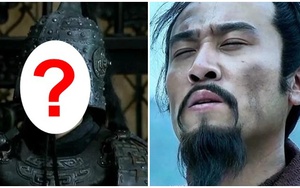 Nhân tài khiến Lưu Bị đau đớn vì bỏ lỡ: Ngang ngửa Phượng Sồ, suýt giết chết cả Trương Phi, Hoàng Trung