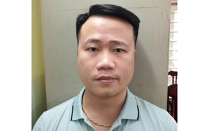 'Ông trùm' Bùi Quang Minh lừa đảo hàng chục tỷ đồng của hàng nghìn người