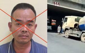 Tài xế xe bồn cố tình cán chết nữ sinh: 'Hành vi tàn độc hơn cả ác thú'