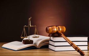 Vụ án “giết người” xảy ra 40 năm trước: Nhiều uẩn khúc chưa được làm sáng tỏ?