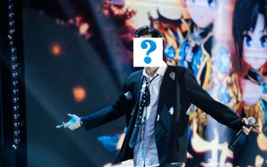 Nam ca sĩ Vbiz là đại gia ngầm, tuổi 44 trẻ trung như đôi mươi, sống một mình trong căn nhà 200 tỷ