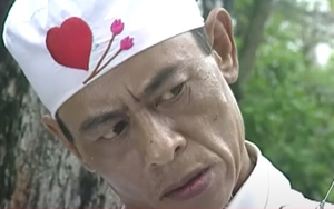 Cuộc đời thăng trầm của bác sĩ Hoa Súng trong 'Gặp nhau cuối tuần'