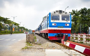 Thủ tướng giao nhiệm vụ cho Bộ Xây dựng, Bộ Tài chính, Bộ Ngoại giao… về đại dự án 200.000 tỷ, chuẩn bị khởi công vào 3 tháng nữa