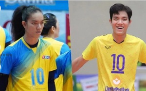 Báo Trung Quốc bất ngờ đặt nghi vấn cầu thủ Việt Nam gian lận tuổi