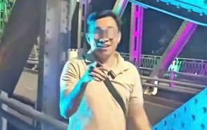 Chế tài xử lý TikToker "Thằng Thợ Đụng" nói xấu phụ nữ Huế và Quảng Trị