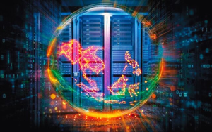 ‘Mỏ vàng’ 65 tỷ USD mở ra cơ hội chỉ có một lần trong một thế hệ: Viettel, FPT, VNPT chạy đua giành miếng bánh