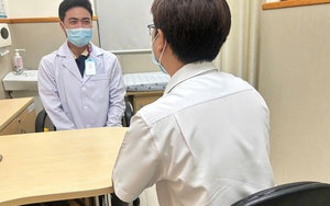 Rước họa vì bạn tình