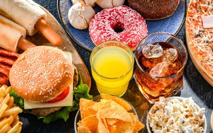 Phát hiện 1 thói quen khiến sinh lý nam giảm sút: Thay đổi ngay trước khi quá muộn!