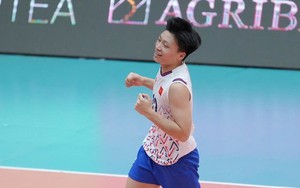 Dính lệnh cấm thi đấu, Đặng Thị Hồng đi bán hàng online, sắp có bước rẽ hướng sự nghiệp?