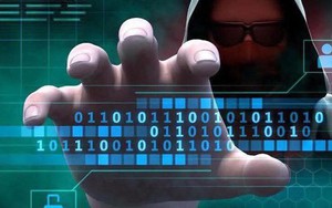 Cục Cảnh sát hình sự ra cảnh báo nóng