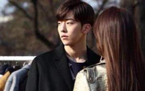 Người EQ cao kết giao với 3 KIỂU BẠN giúp sự nghiệp leo thang, cuộc sống thăng hạng thần tốc