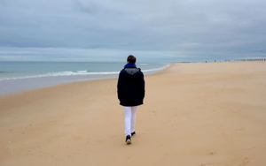 Sự thật trái ngược trong xã hội: Người nghèo mưu khôn dễ mất trắng, người giàu giả ngốc tài sản lại nhân 3