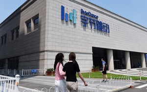 Bài học từ ByteDance sa thải hơn 100 nhân viên do “vượt quá giới hạn”: Giỏi đến đâu mà thiếu nhân cách cũng chỉ là “u nhọt” cần loại bỏ