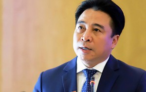 Khánh Hòa có tân Chủ tịch UBND tỉnh