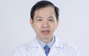 Bộ Y tế đề nghị thu hồi Huân chương Lao động hạng Ba của ông Nguyễn Văn Tuấn