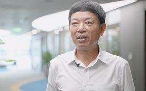 Vietnam Airlines nêu lý do cấm sử dụng pin sạc dự phòng Lithium trên máy bay