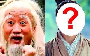 3 đồ đệ nổi tiếng của Chu Bá Thông: Kẻ giết hại Quách Tĩnh, người cải tiến tuyệt kỹ thành vô song