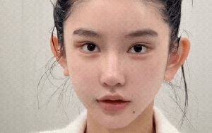 Hội "mặt búng ra silicon" nổi tiếng Trung Quốc: Trùm cuối được trả 14 tỷ để xem mặt mộc