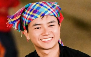 Chuyện gì đang xảy ra với Bùi Công Nam