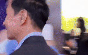 “Ông trùm” đắt show miền Tây chị em ai cũng mê: Từ cát-xê chỉ 15.000 đồng, nay kiếm nghìn tỷ như máy