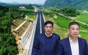 Sau đề xuất 'chưa từng có' của các Tập đoàn Sơn Hải, Đèo Cả, Trường Thịnh, Thủ tướng ra chỉ đạo nóng