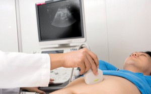 Liên tiếp điều trị cho 3 bệnh nhân mắc ung thư gan: Bác sĩ thở dài, nói: "Tất cả đều có một điểm chung"