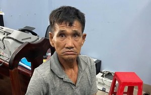 Vụ bé gái 6 tuổi bị người lạ chở đi: Bắt Hồ Văn Quân