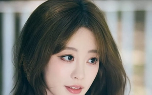 Mỹ nhân đắc tội Dương Mịch