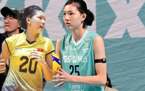 Ngôi sao Việt Nam trên đường sang Nhật Bản, nhận mức lương "hoành tráng" cỡ nào?