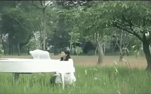 Cha đẻ hit quốc dân 6,5 tỷ view tiết lộ sự thật về ca khúc vận vào đời của cố nghệ sĩ Mai Phương