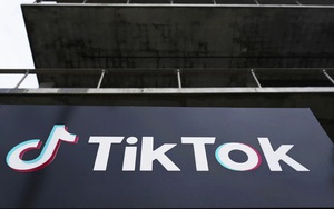 Mỹ đạt thỏa thuận khung với Trung Quốc về việc mua lại TikTok