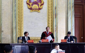 Chủ tịch Asanzo Phạm Văn Tam bị phạt hơn 2 tỉ đồng và án tù