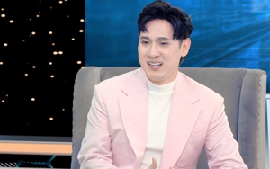 Nam ca sĩ hát đủ 34 bài về các tỉnh sau sáp nhập: "Tôi muốn làm thì phải làm cho bằng được"