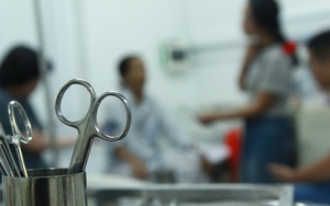 Cả nhà 7 người tổn thương gan, trong đó 2 người xơ gan: Tất cả đều đến từ 1 nguyên nhân